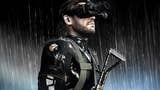 Obrazki dla Metal Gear Solid 5: The Phantom Pain - Poradnik, Solucja