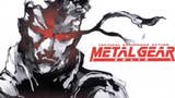 Metal Gear Solid, Castlevania e Silent Hill, Konami farebbe sul serio: 'vuole i remake'