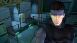 Metal Gear Solid remade in Dreams looks surprisingly authentic