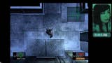 Metal Gear Solid speedrunning community in a frenzy after streamer accidentally discovers huge skip