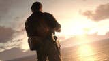 Metal Gear Solid V The Definitive Experience, data di uscita e contenuti