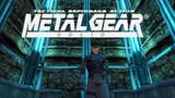 Immagine di Metal Gear Solid: per Hideo Kojima è stato davvero difficile ottenere i filmati storici che troviamo nel gioco