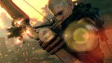 Metal Gear Survive ganha data de lançamento