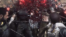 Metal Gear Survive isn't as awful as it is forgettable