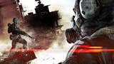 Metal Gear Survive review - surprisingly enjoyable horror spin-off