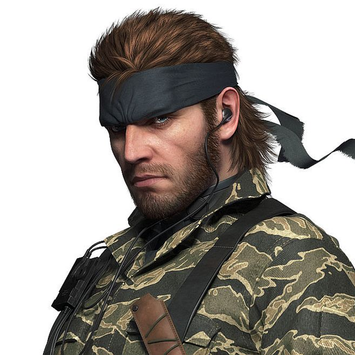 Рашен снейк. Солид Снейк. Биг босс Metal Gear. Solid Snake 4. Дэвид хейтер Солид Снейк.