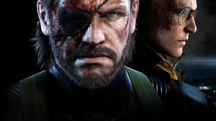 Get MGS 5: Ground Zeroes for $19.99 through this 2-for-1 sale on US PS Store