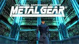 Obrazki dla Pozyskanie archiwalnych nagrań do Metal Gear Solid trwało lata - zdradza Kojima