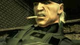 Konami chce, by nowe Metal Gear Solid stworzyło zewnętrzne studio?