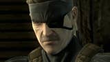 Gwiazda Star Wars zagra Solid Snake'a w filmie Metal Gear Solid - raport