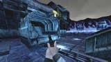 Obrazki dla Solid Snake w VR. Oryginalne Metal Gear otrzymało świetnego moda na PC