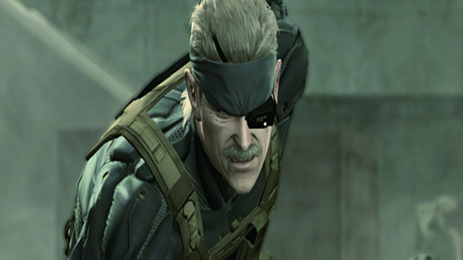 Metal Gear Solid 3 Remake. Кристиан Бейл Солид Снейк. PS Vita MGS 4. MGS 4 Trophy.