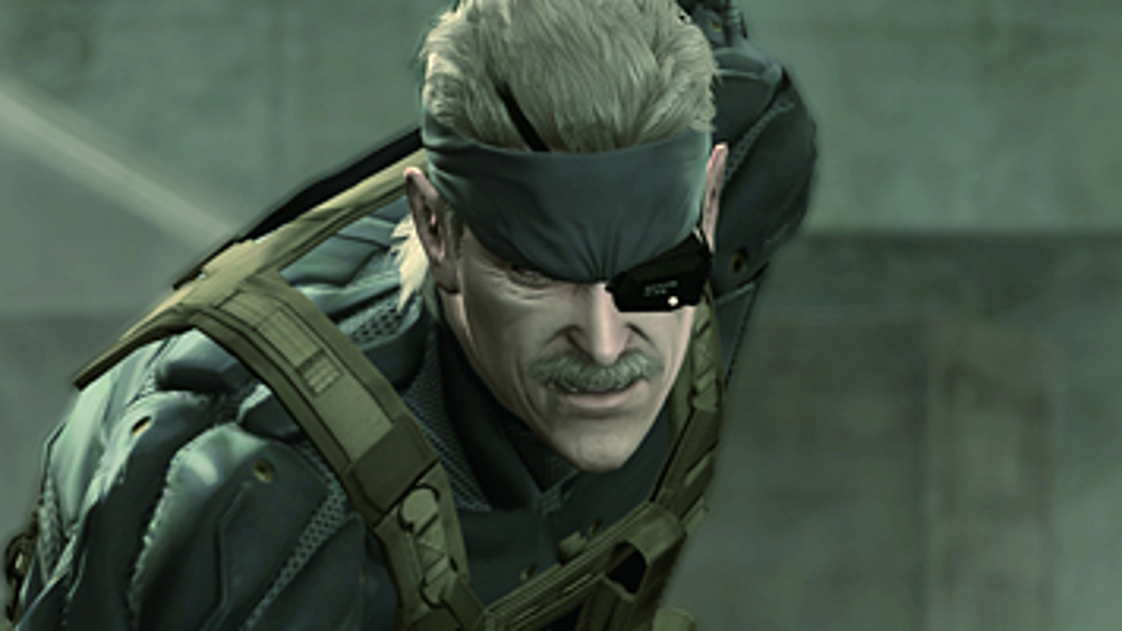 Видео снейк. Metal Gear Solid 3 Remake. Кристиан Бейл Солид Снейк. PS Vita MGS 4. MGS 4 Trophy.