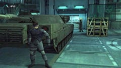 Remembering Metal Gear Solid 2 as it turns 20 years old