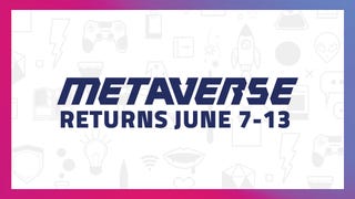Exclusive Sneak Peek at Metaverse & Fan Submitted Questions