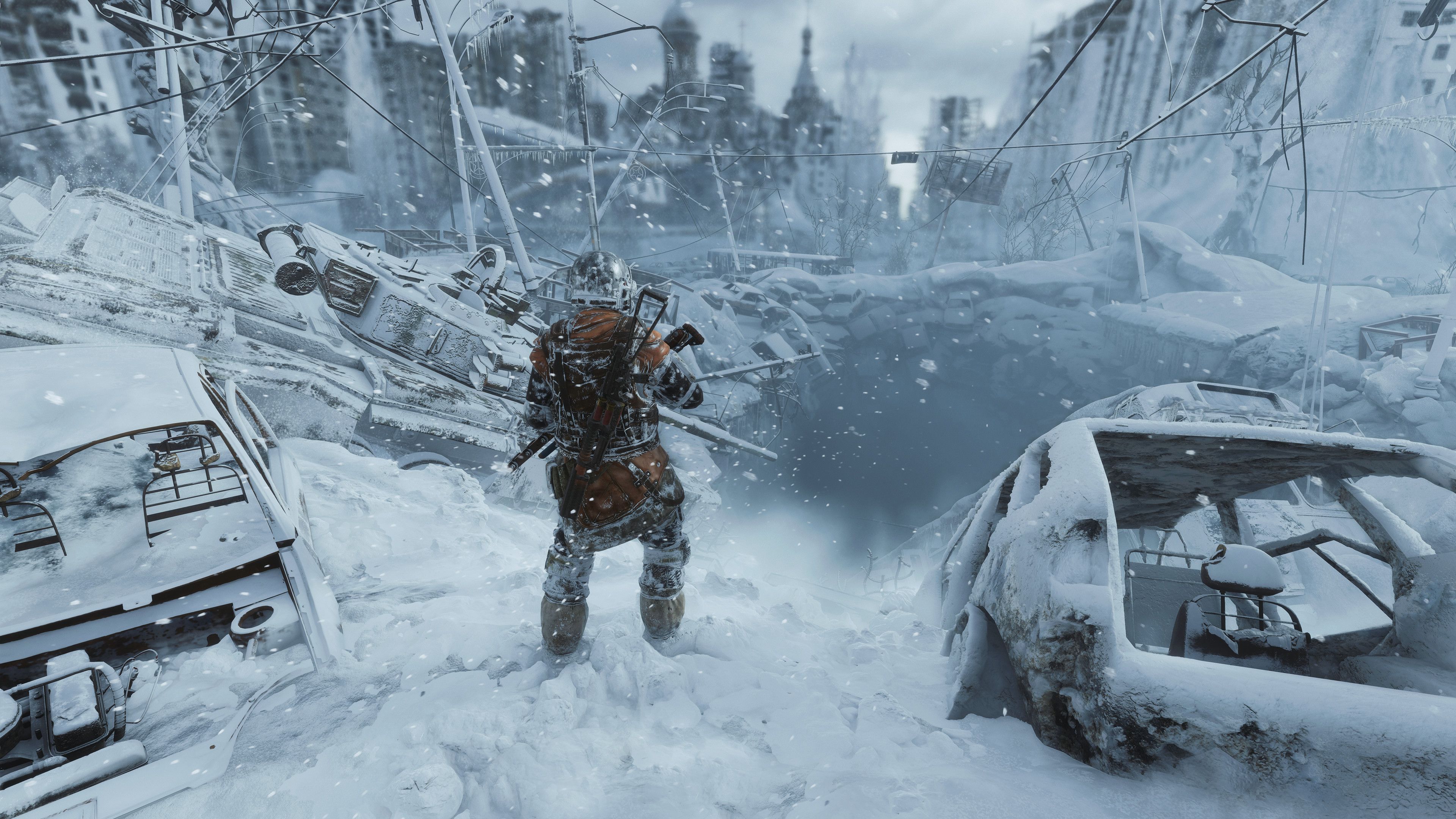 Метро эксодус читы. Metro Exodus 4к. Metro Exodus 8к. Metro Exodus enhanced Edition. Metro Exodus 2021.