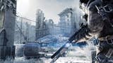 Metro Redux is brighter, shinier, with "far fewer compromises" on console