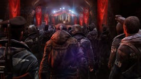 PC Gaming: E3's Dirty Little Secret