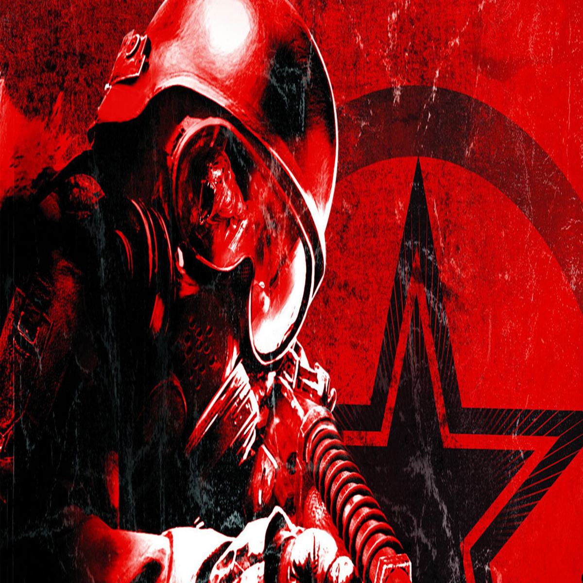 Production on the Metro 2033 film has halted because it didn't work with an  Americanised script