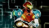 Metroid Dread trailer teases answers to a series-long mystery