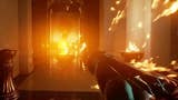 Metroid fan realises HD Samus in Unreal Engine 4 tech demo