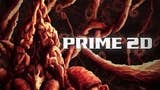 Metroid Prime 2D fan demo released