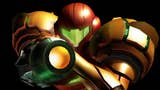 Image for Metroid Prime gained so much in its move to 3D