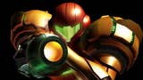 Metroid Prime 1 remaster reportedly launching for Switch at end of this year