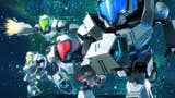 Metroid Prime: Federation Force chega esta semana à 3DS