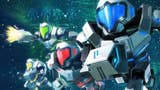 Metroid Prime: Federation Force dev explains decision to not focus on Samus