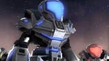 Metroid Prime: Federation Force flops