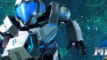 Metroid Prime Federation Force review