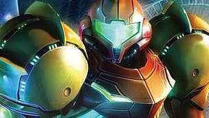 Image for Retro doesn't rule out possible return to Metroid franchise someday