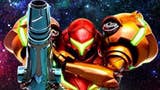 Metroid: Samus Returns - Data de Lançamento, Gameplay, Dificuldade e tudo o que sabemos