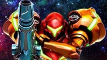 Metroid: Samus Returns - Data de Lançamento, Gameplay, Dificuldade e tudo o que sabemos