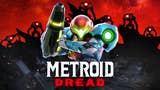 Metroid Dread é o jogo mais vendido da franquia