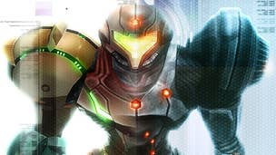 Metroid Prime dev Retro working on new game - report