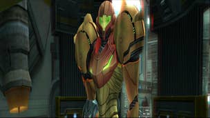 Image for Nintendo Reportedly Wanted to Shut Down Retro Studios After Metroid Prime Shipped