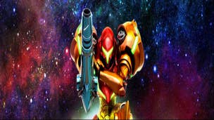 Image for Metroid: Samus Returns Review: A Near Perfect Remake of an Underappreciated Gem