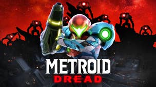 Image for Metroid Dread review: a strong adventure that’ll delight fans