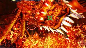 Image for Metroid: Dread idea is still "within my mind", says Sakamoto