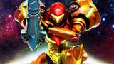 The true return of Metroid is a glorious thing to behold