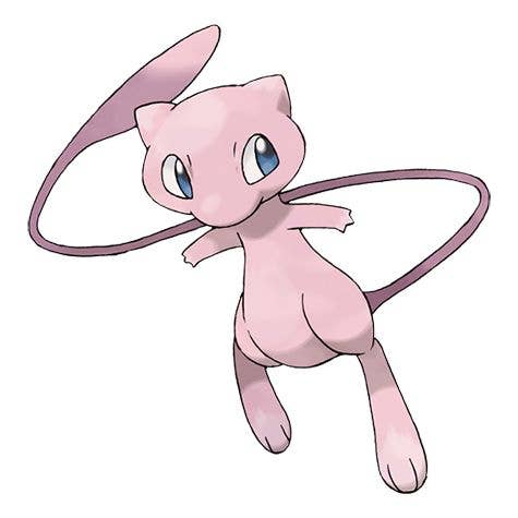 Pokémon Go Mewtwo moveset, counters, and weaknesses
