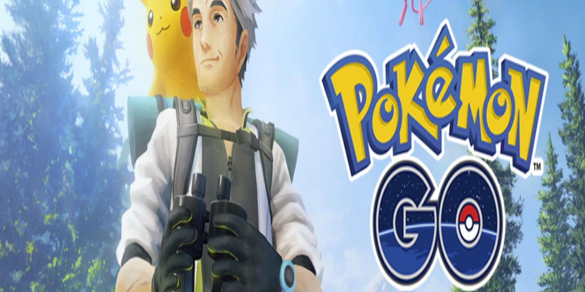 Pokémon Go Trade SHINY ALAKAZAM - Registered or Unregistered 30 days