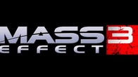 Wot I Think: Mass Effect 3 (Single Player)