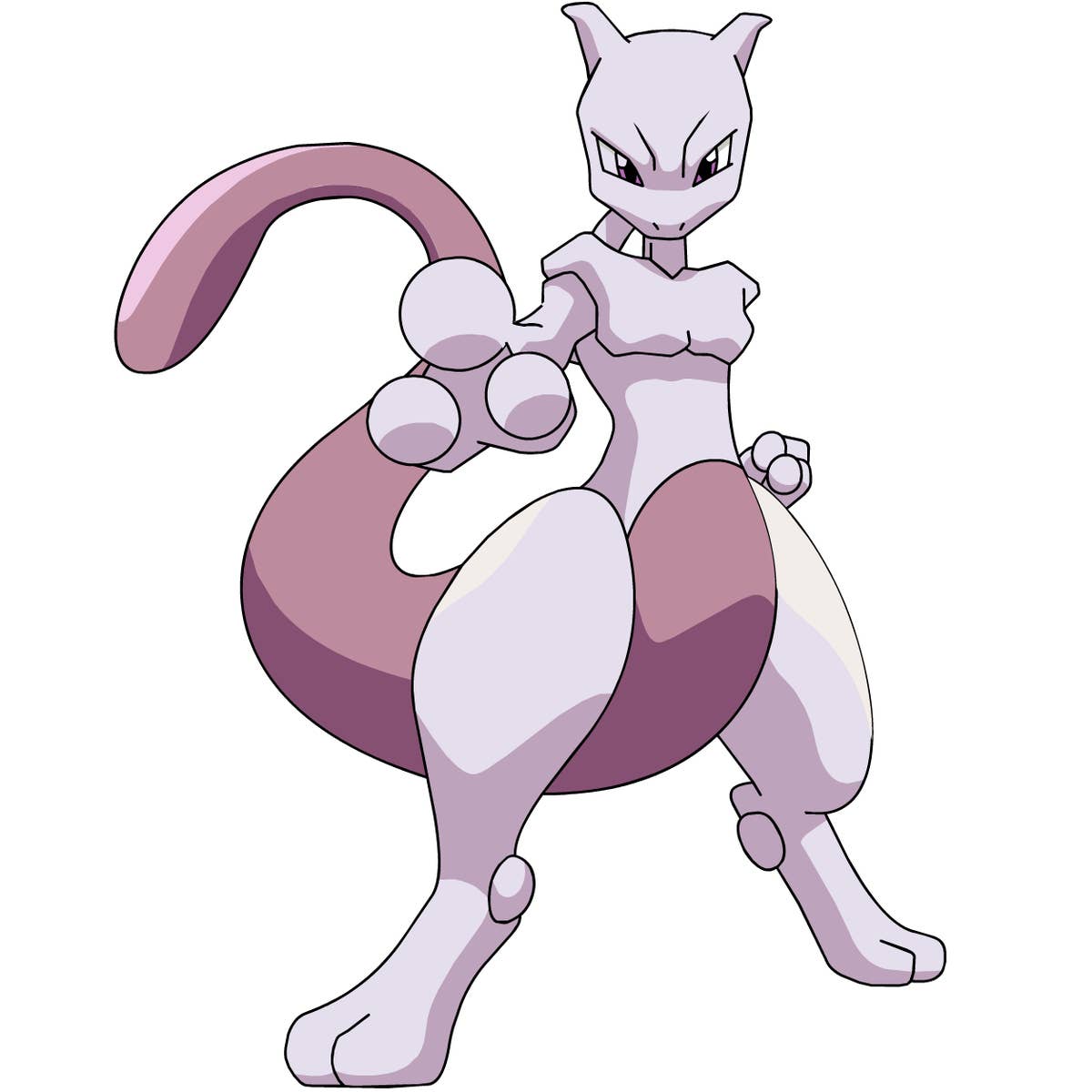 Pokémon lendários: veja lista com todos, de Mewtwo até Xerneas