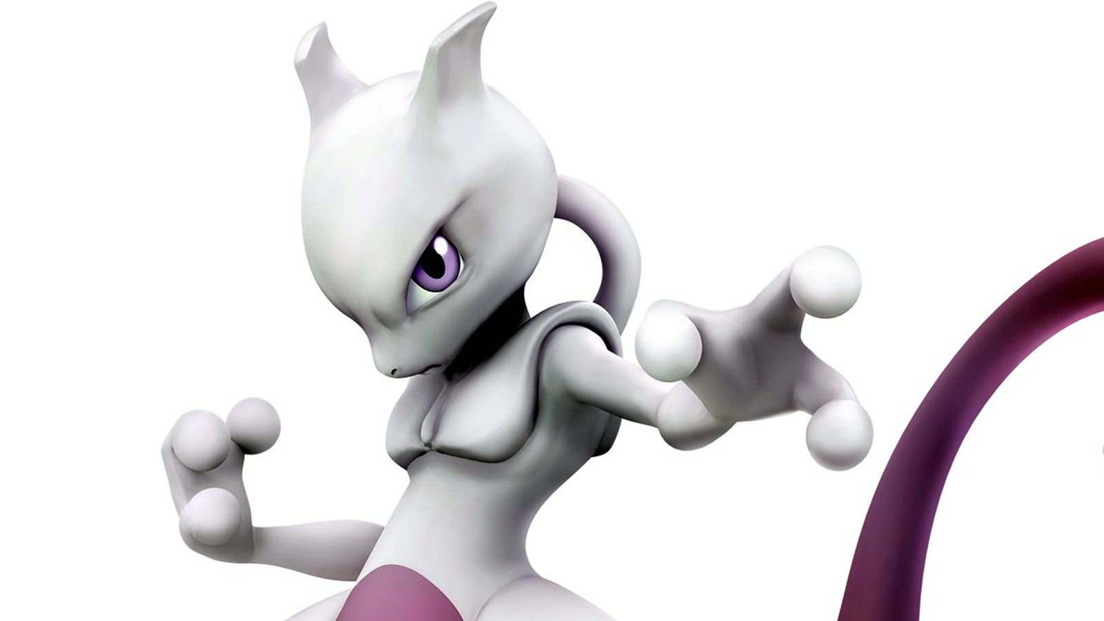 Mewtwo's Focus Blast  Pokemon GO Wiki - GamePress