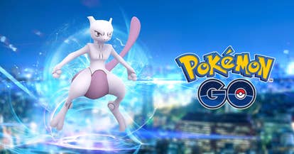 Pokémon Go: como derrotar o lendário Cobalion no jogo mobile