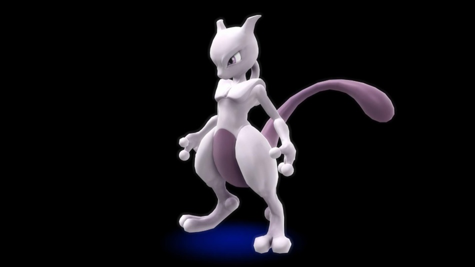 POKEMON GO - Catching Mew and Mewtwo! (Pokemon GO Catching Guide) 