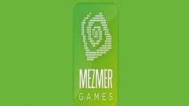 Image for Paradox's New Indie Label: Mezmer Games Interview